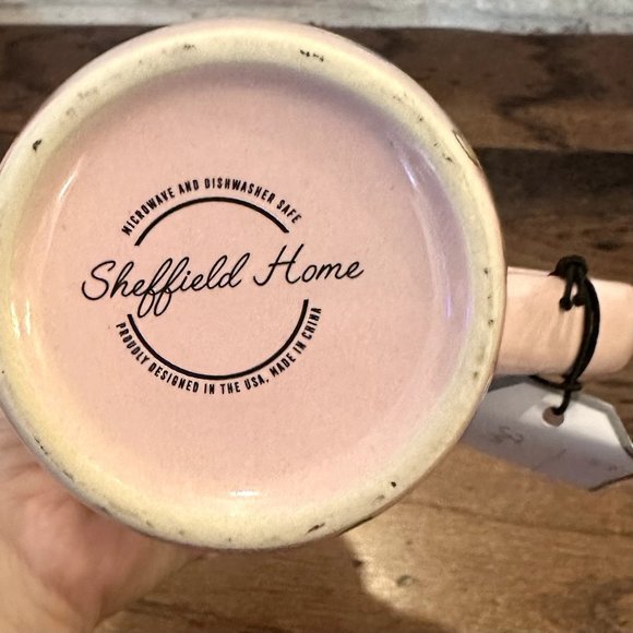 NWT Corgi - "| Woke Up Corgie-ous!" Coffee Cup Travel Mug w/Lid - Picture 6 of 6